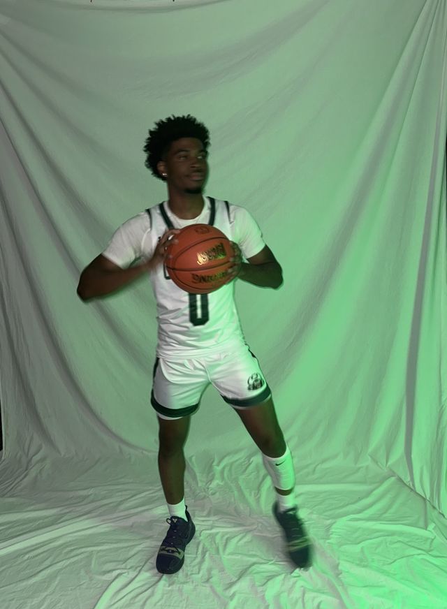 Athlete profile featured image number 3 of 5