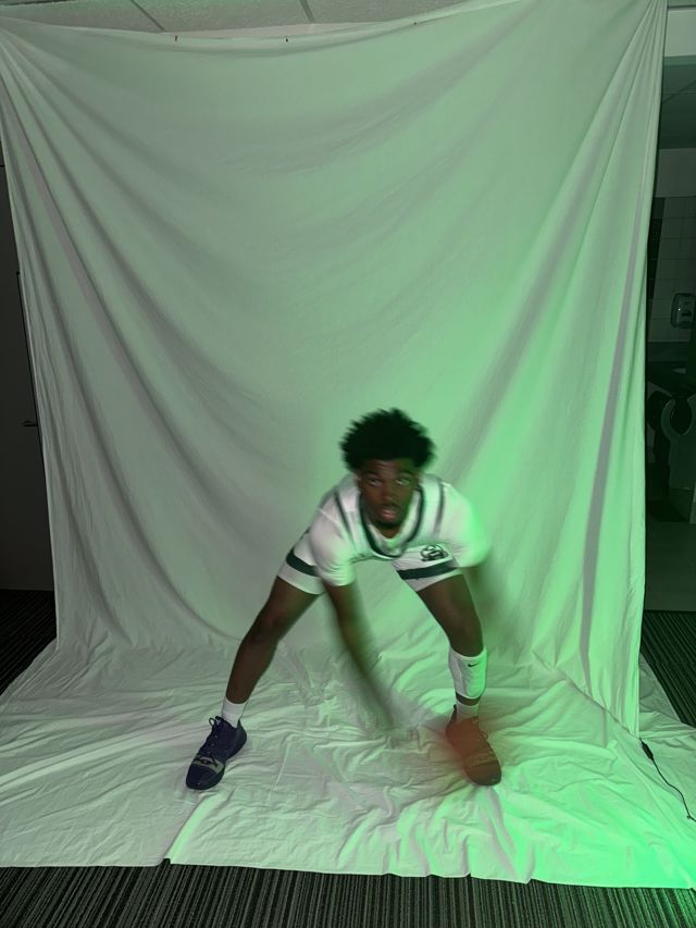 Athlete profile featured image number 4 of 5