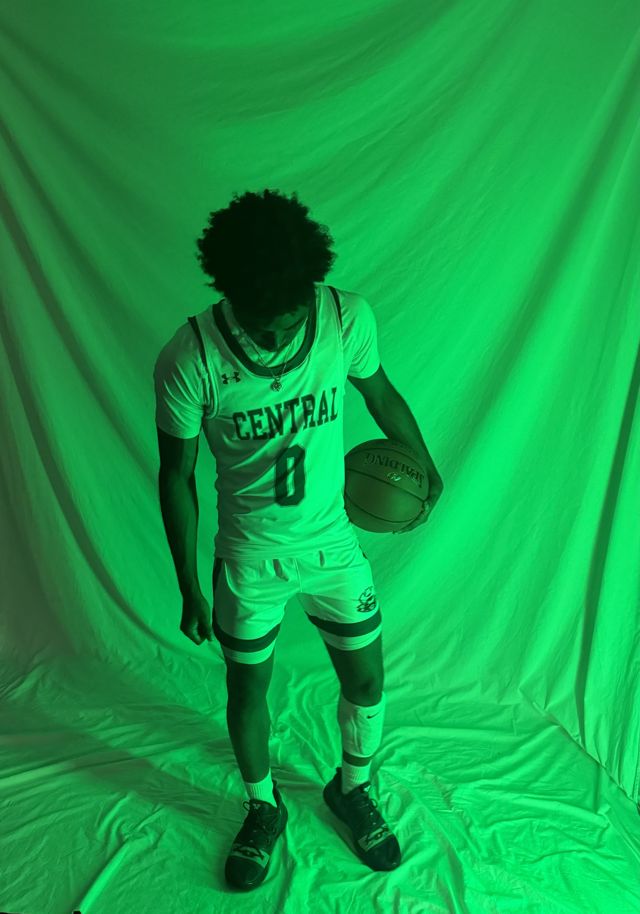 Athlete profile featured image number 1 of 5