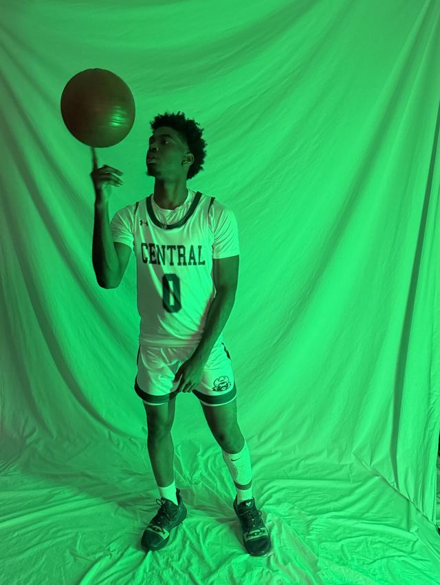 Athlete profile featured image number 2 of 5