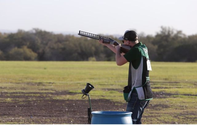 Athlete profile featured image number 1 of 5