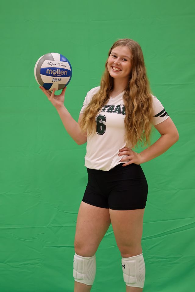 Athlete profile featured image number 5 of 5