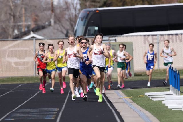 Athlete profile featured image number 2 of 4