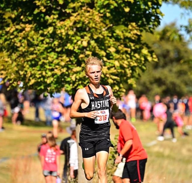 Athlete profile featured image number 3 of 4