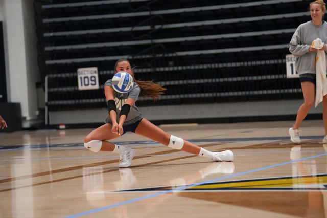Athlete profile featured image number 2 of 5