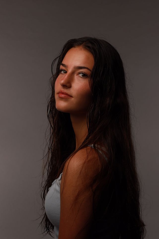 Athlete profile featured image number 5 of 5