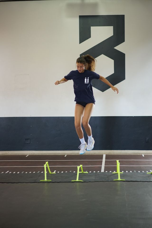 Athlete profile featured image number 4 of 5