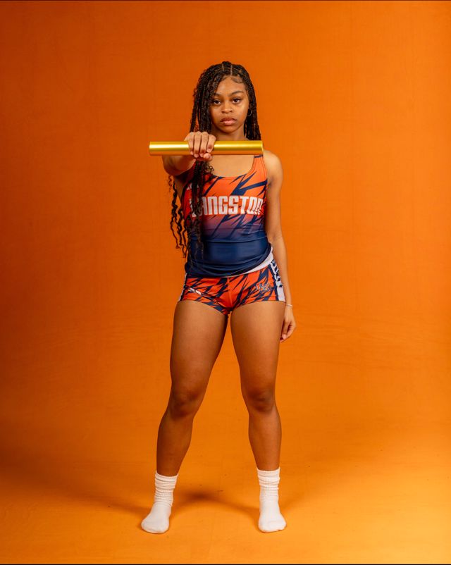 Athlete profile featured image number 1 of 5