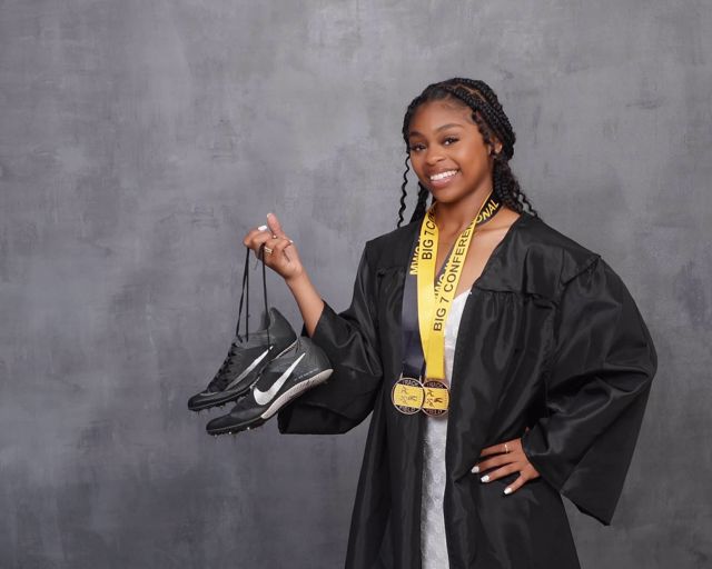 Athlete profile featured image number 4 of 5