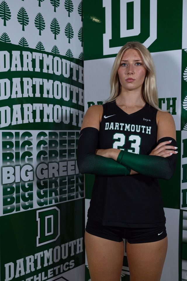 Athlete profile featured image number 3 of 5