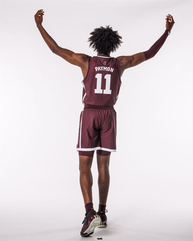 Athlete profile featured image number 2 of 5
