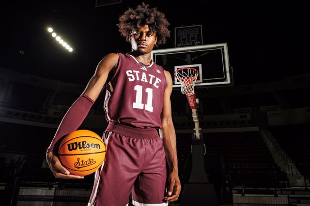 Athlete profile featured image number 1 of 5