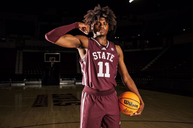 Athlete profile featured image number 3 of 5