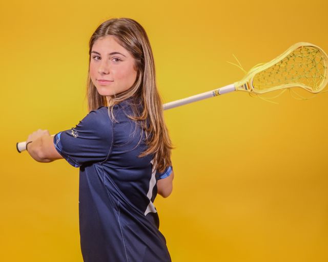 Athlete profile featured image number 2 of 7