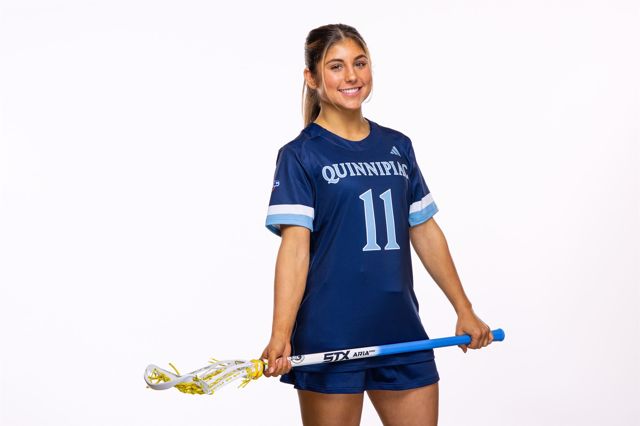Athlete profile featured image number 6 of 7