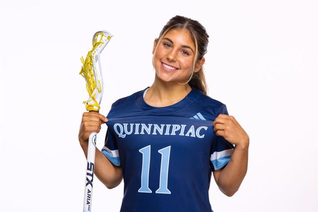 Athlete profile featured image number 5 of 7