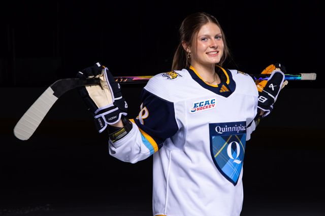 Athlete profile featured image number 2 of 4