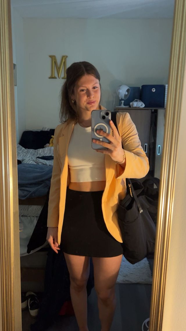 Athlete profile featured image number 1 of 4