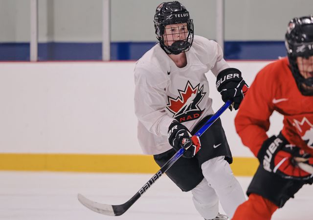 Athlete profile featured image number 3 of 4