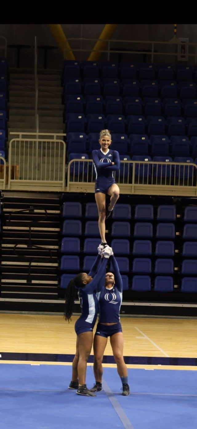 Athlete profile featured image number 2 of 4