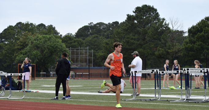 Athlete profile featured image number 2 of 5