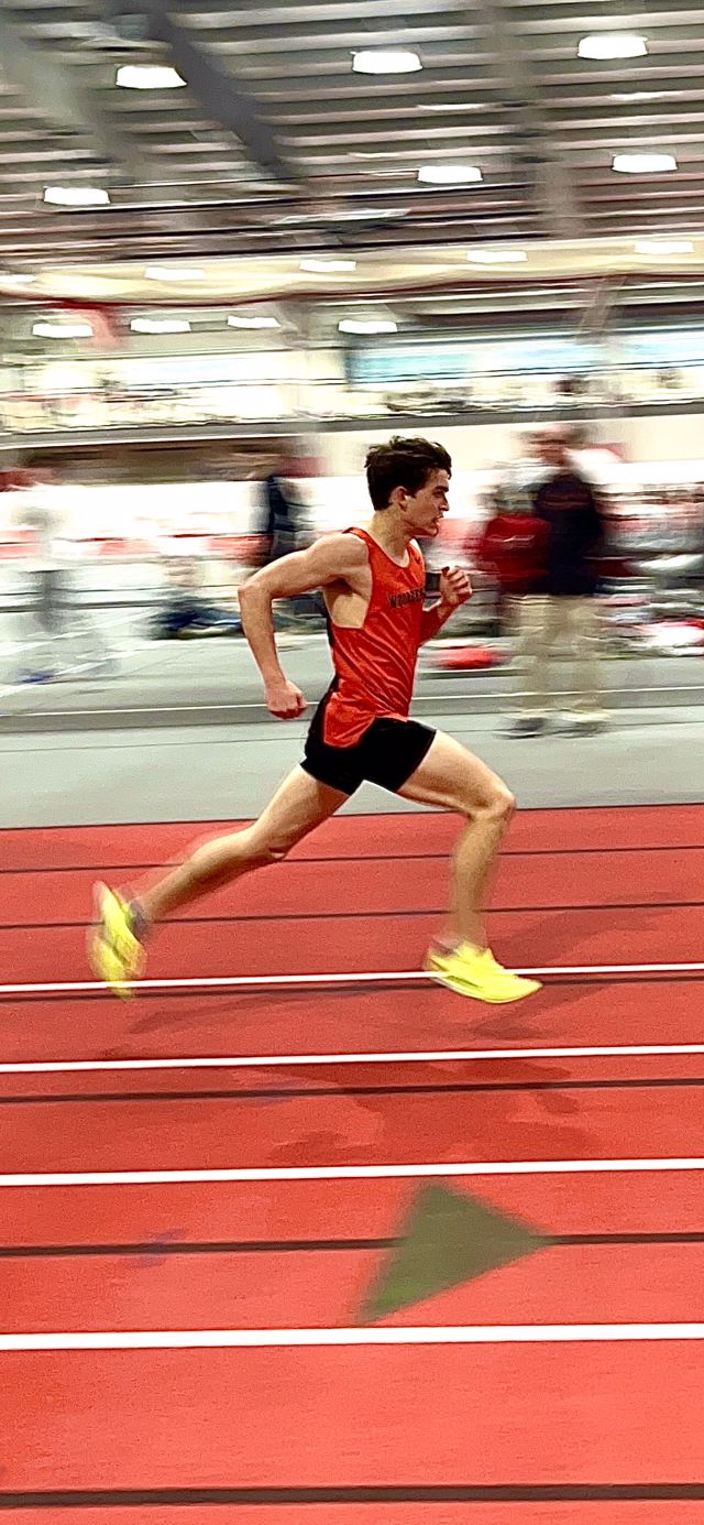 Athlete profile featured image number 6 of 9