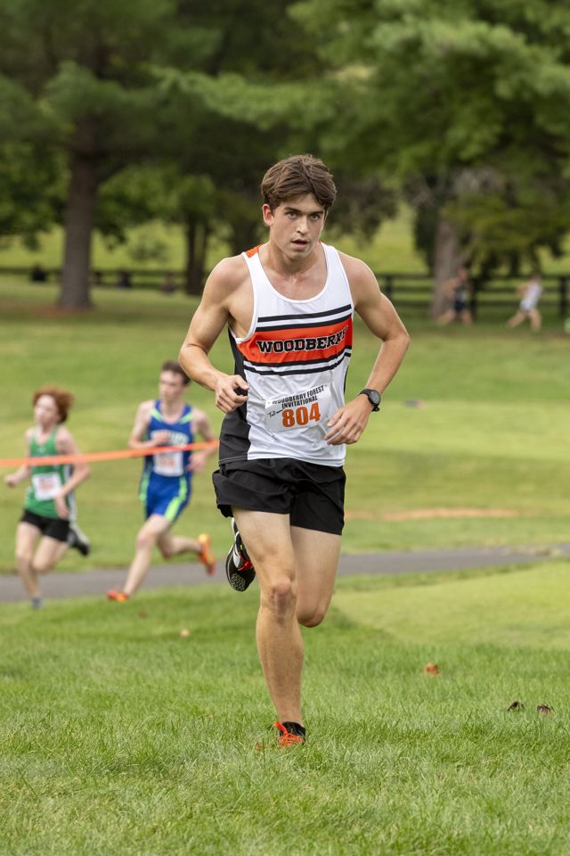 Athlete profile featured image number 1 of 5