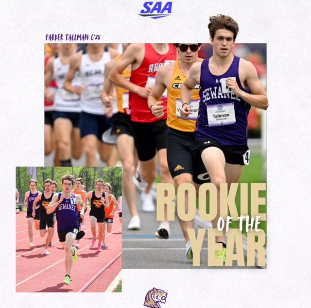 Athlete profile featured image number 3 of 5