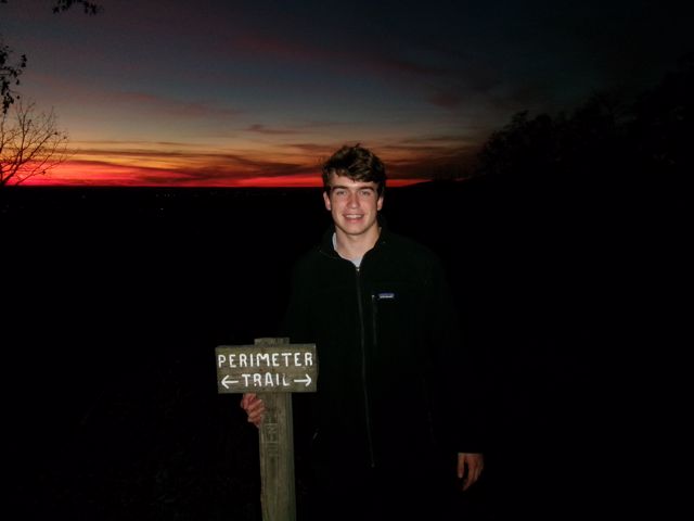 Athlete profile featured image number 6 of 10