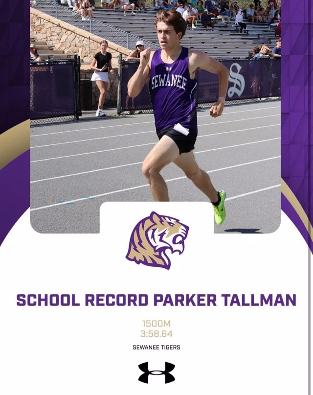 Athlete profile featured image number 9 of 10