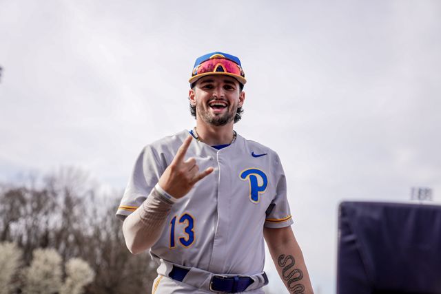 Athlete profile featured image number 1 of 4