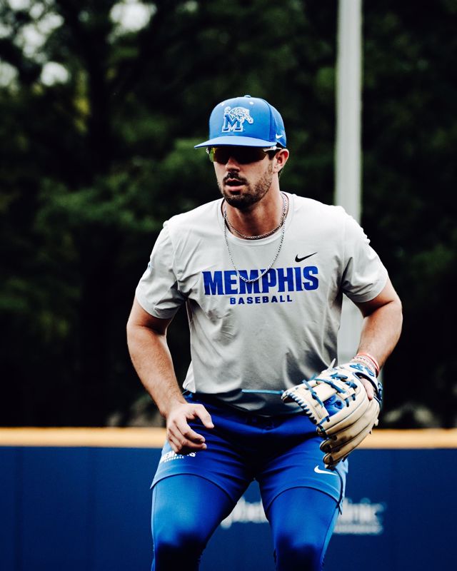 Athlete profile featured image number 2 of 5