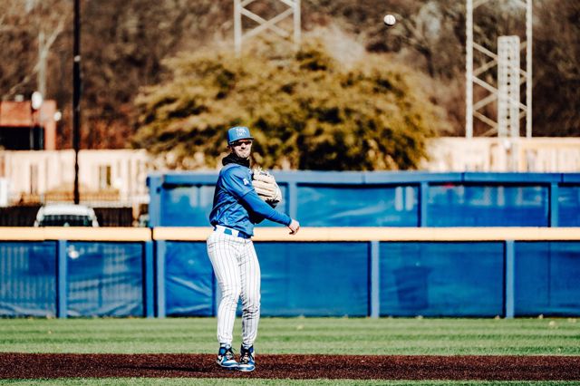 Athlete profile featured image number 3 of 5