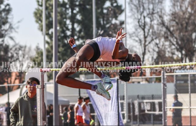 Athlete profile featured image number 2 of 4
