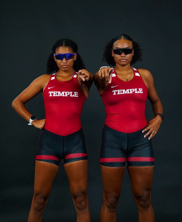 Athlete profile featured image number 5 of 5