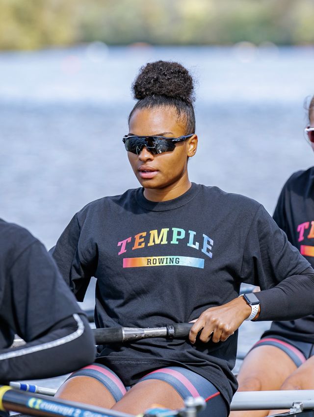 Athlete profile featured image number 2 of 5