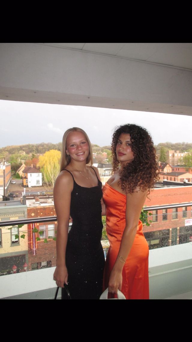 Athlete profile featured image number 2 of 4