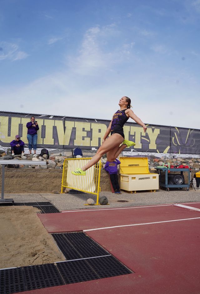 Athlete profile featured image number 1 of 4