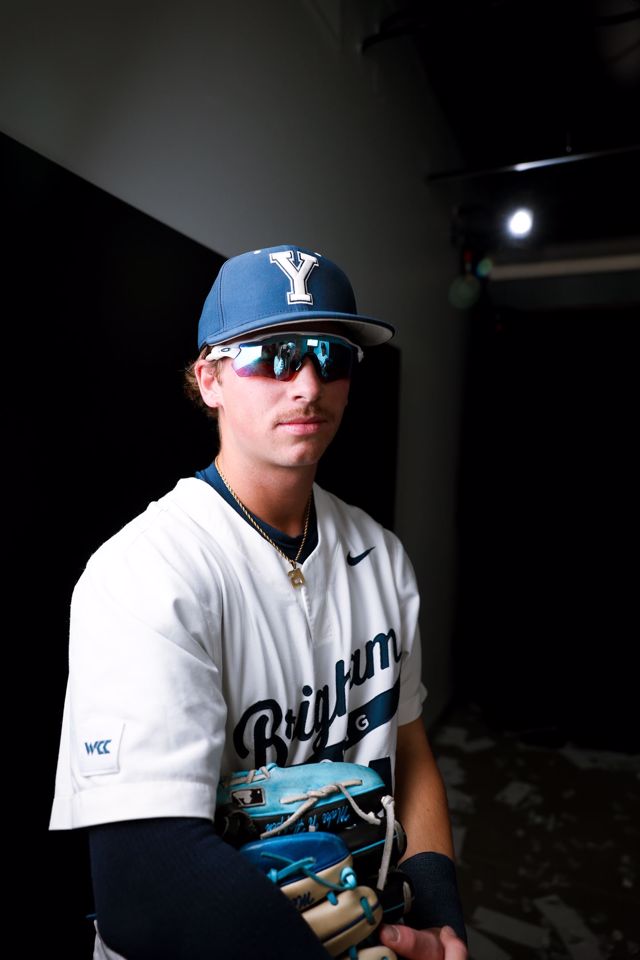 Athlete profile featured image number 3 of 7