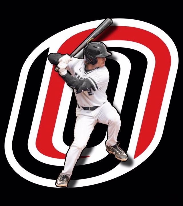 Athlete profile featured image number 1 of 7