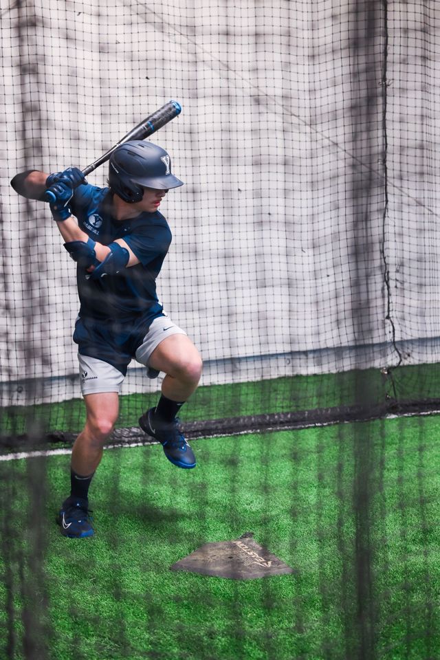 Athlete profile featured image number 2 of 7