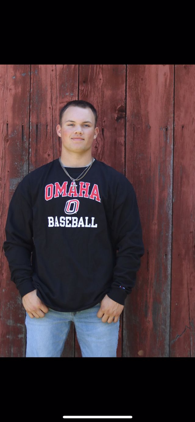 Athlete profile featured image number 5 of 8