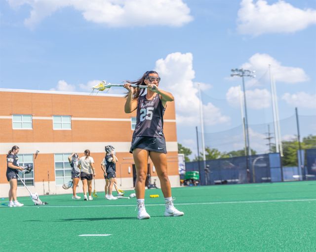Athlete profile featured image number 1 of 5