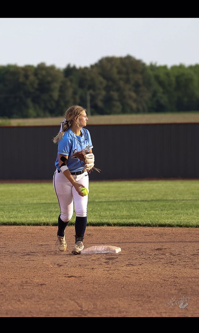 Athlete profile featured image number 2 of 4