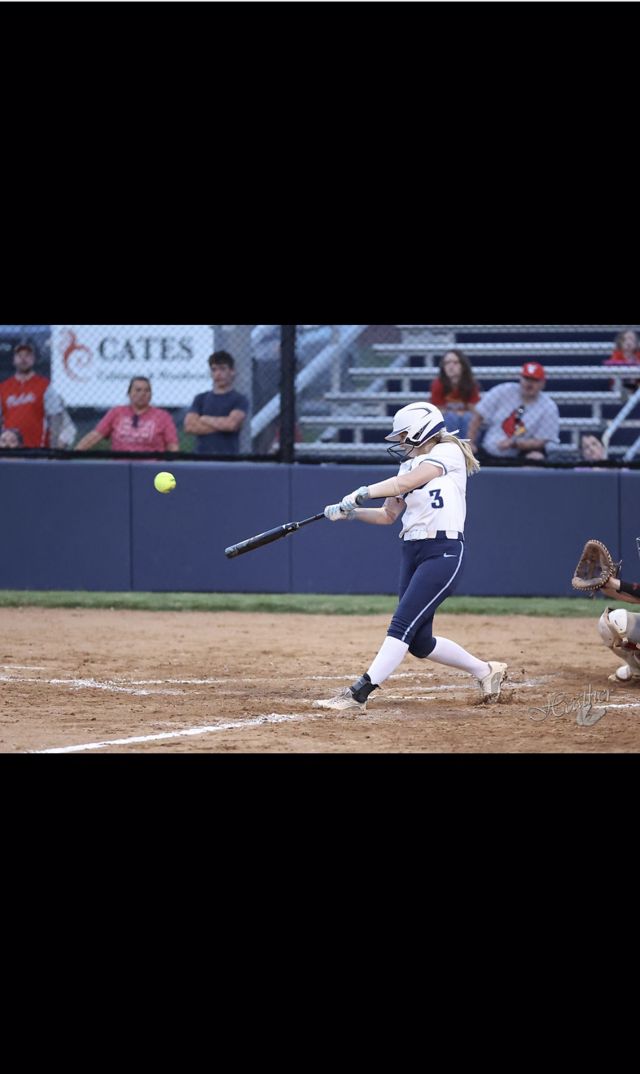 Athlete profile featured image number 1 of 4