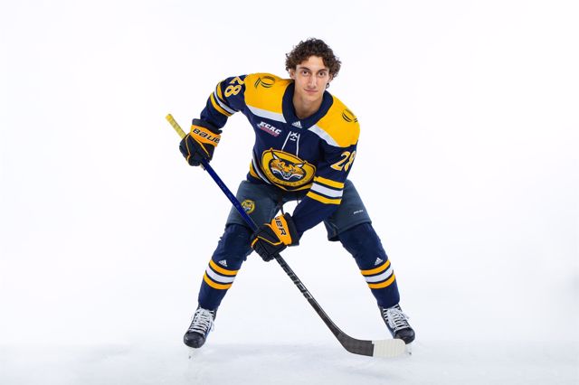 Athlete profile featured image number 4 of 4