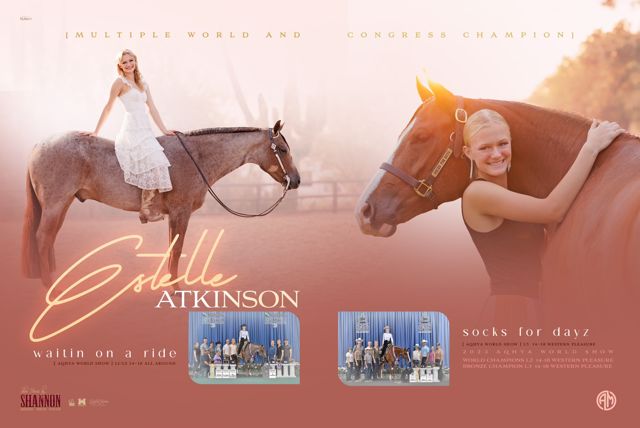 Athlete profile featured image number 2 of 5