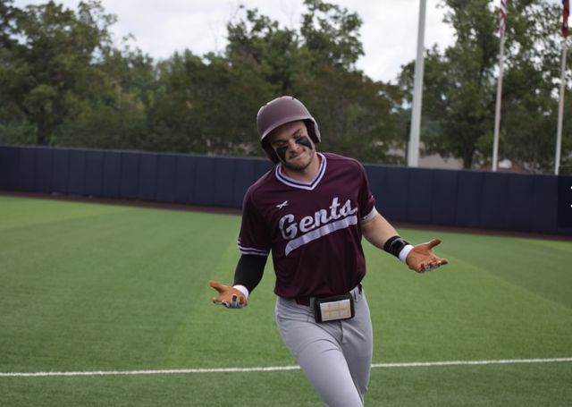 Athlete profile featured image number 2 of 5