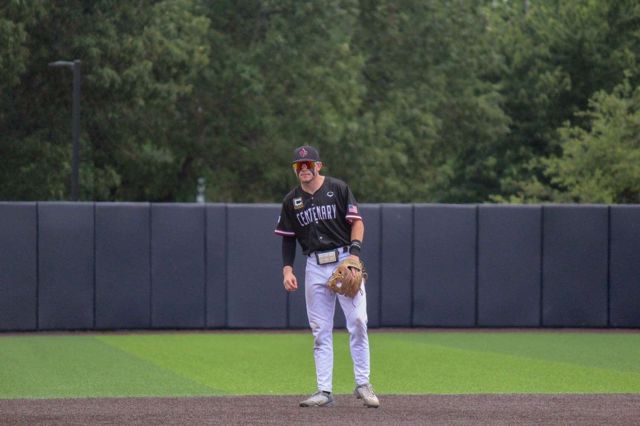 Athlete profile featured image number 1 of 5
