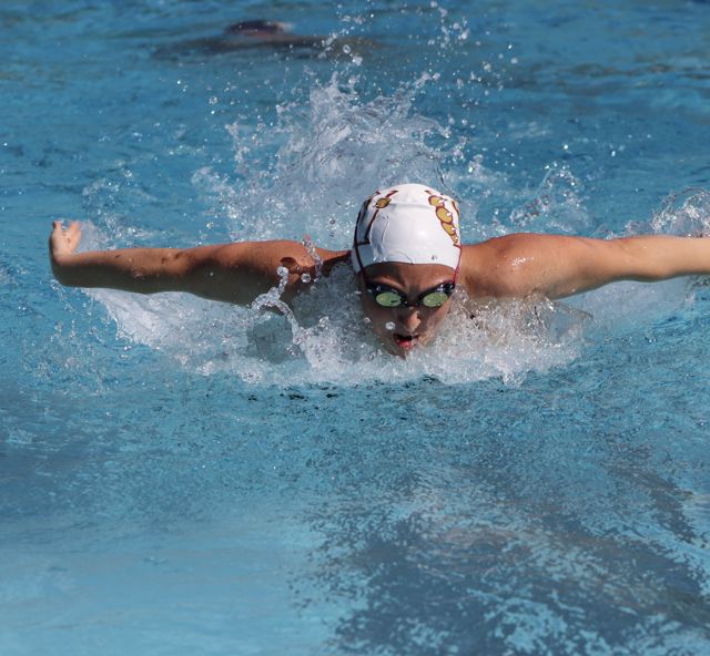 Athlete profile featured image number 1 of 4